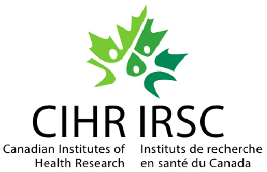 Collaborators - CIHR