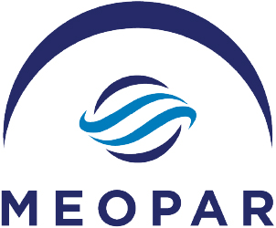 Collaborators - MEOPAR