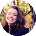 Laurence Lebel | Littoral