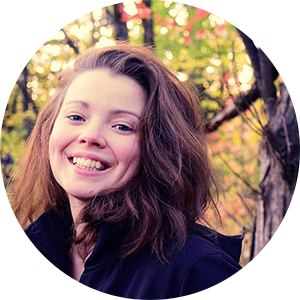 Laurence Lebel | Littoral