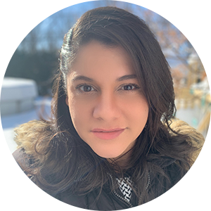 Mariana Pontual | Littoral