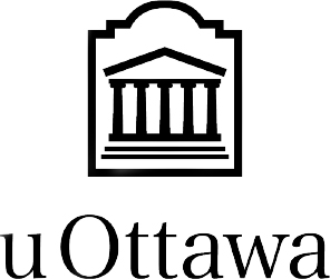 Collaborators - Ottawa University